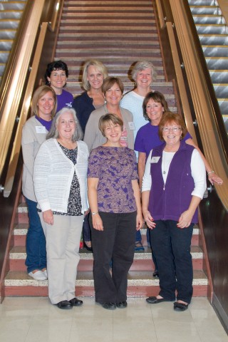 Agency Photo  (46491)