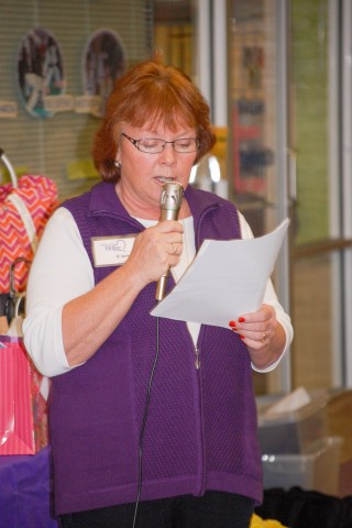 Agency Photo  (46495)