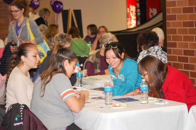 Agency Photo  (46492)