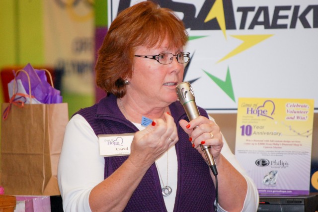 Agency Photo  (46487)