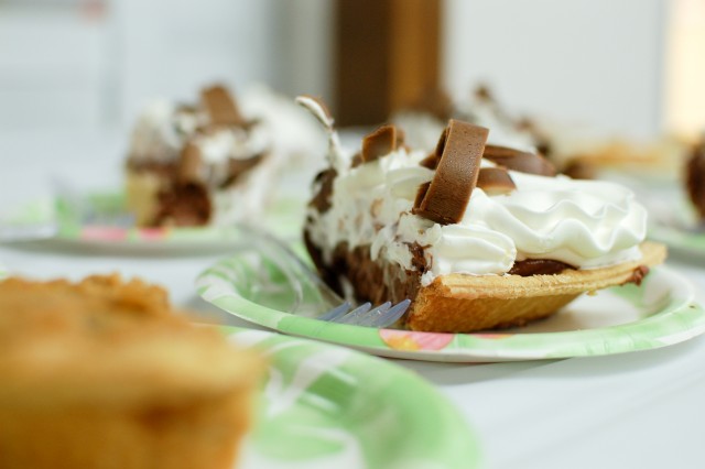 Agency Photo  (46489)