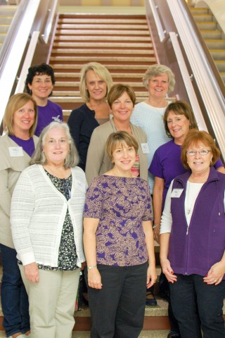 Agency Photo  (46494)