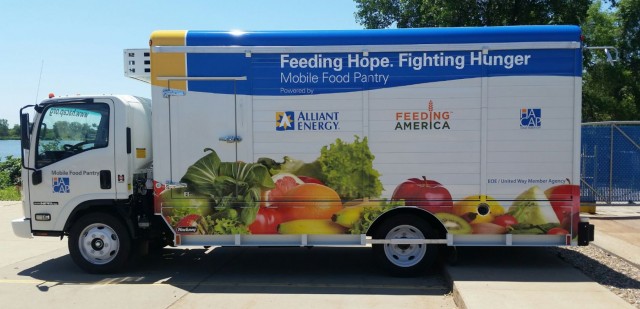 Agency Photo  (79184)