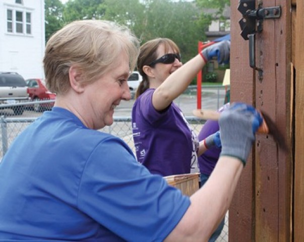 Agency Photo  (79183)