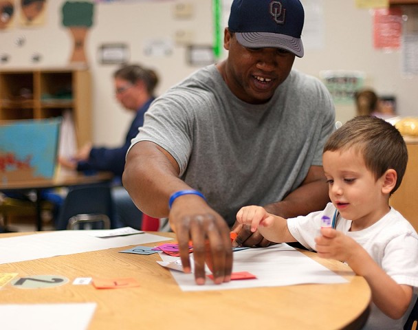 Agency Photo  (79186)