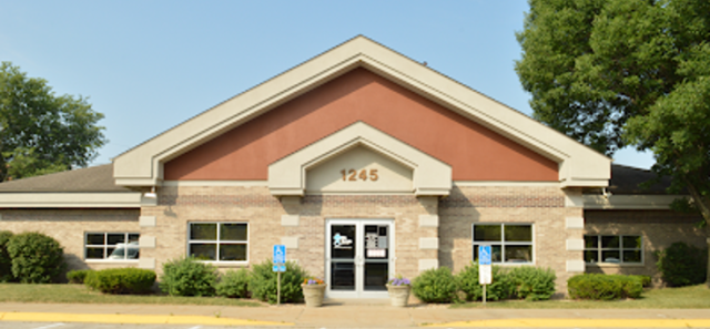 Agency Photo  (205450)