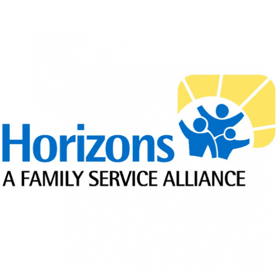 Agency Logo