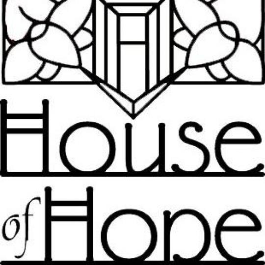 Agency Logo