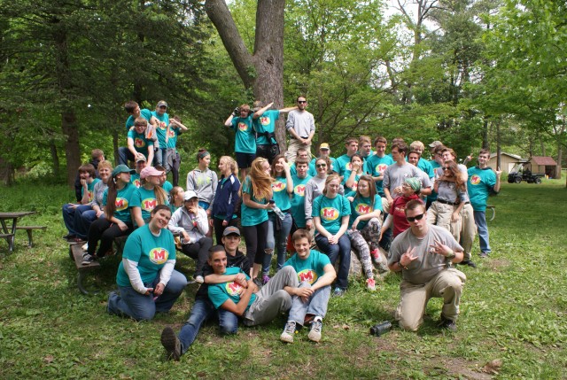 Agency Photo  (97233)