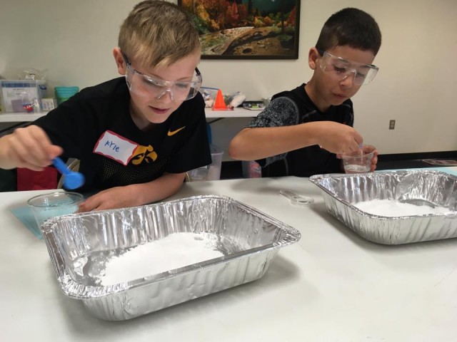 Agency Photo  (103714)