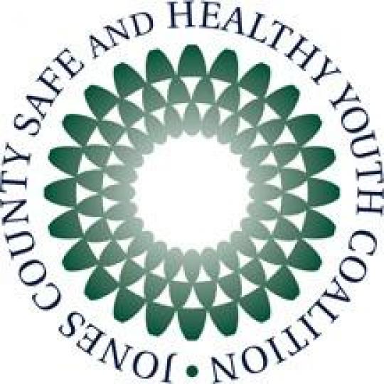 Agency Logo