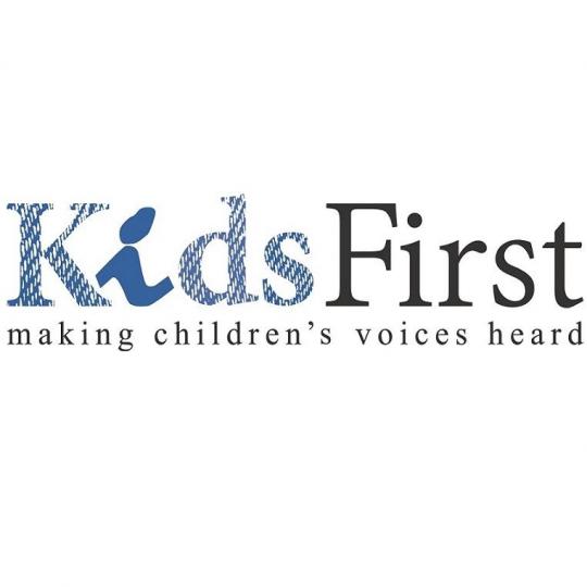 Agency Logo