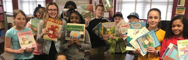 Agency Photo  (105667)