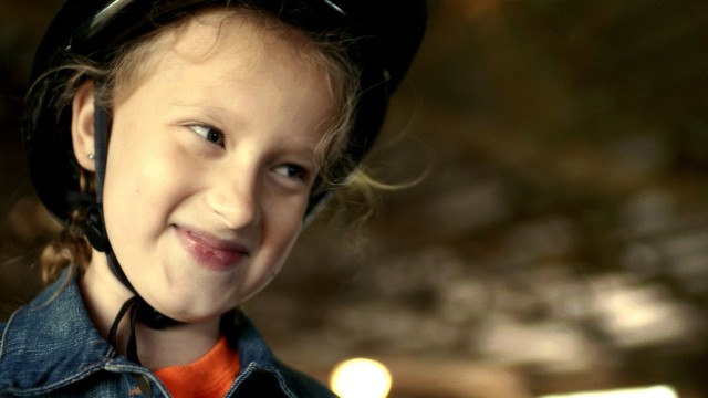 Agency Photo  (46470)