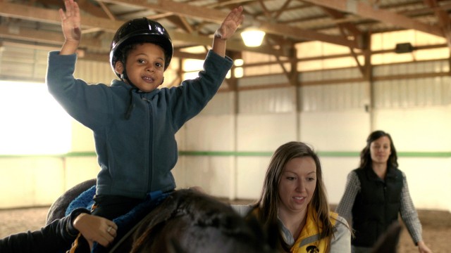 Agency Photo  (46468)