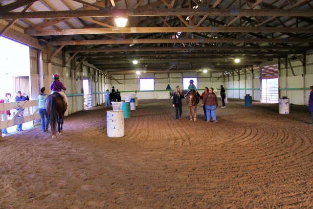 Agency Photo  (46464)