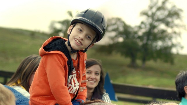 Agency Photo  (46469)