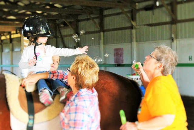 Agency Photo  (46467)