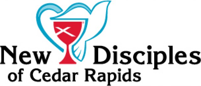 Agency Photo  (60086)