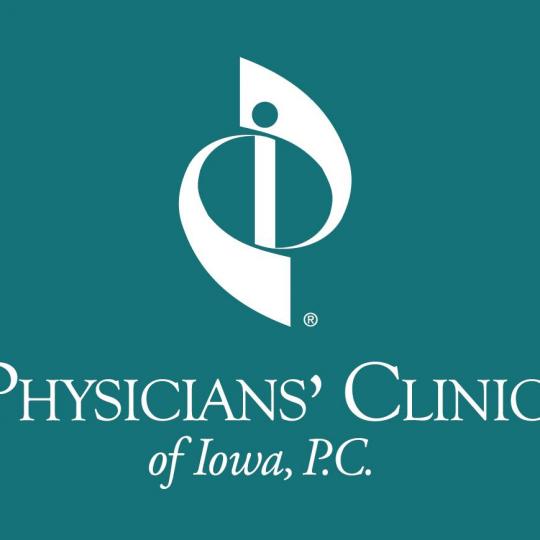 Agency Logo