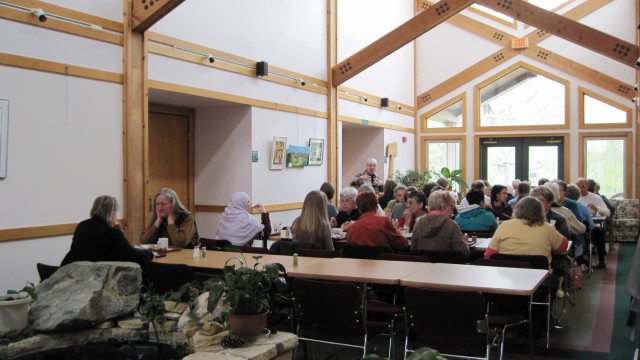 Agency Photo  (202876)