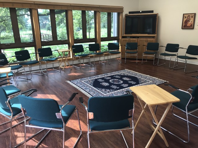 Agency Photo  (202874)