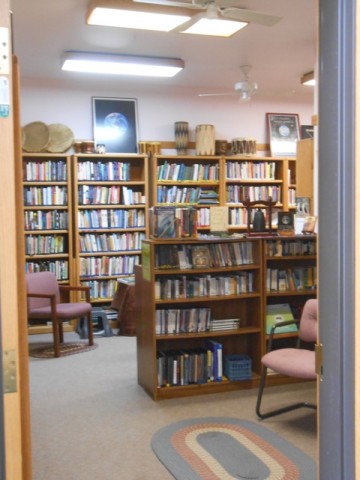 Agency Photo  (202877)