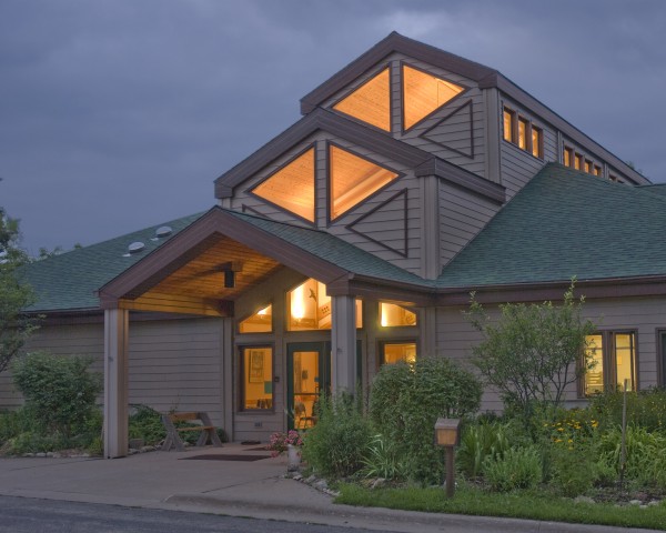 Agency Photo  (59854)