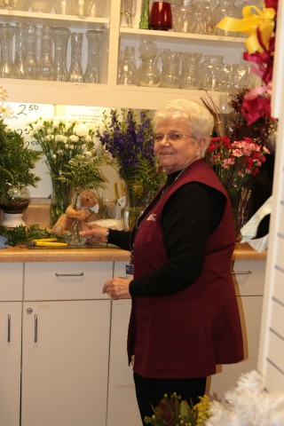 Agency Photo  (46986)