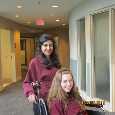 Agency Photo  (46983)