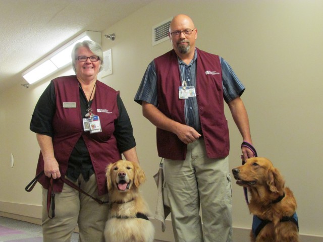 Agency Photo  (46987)