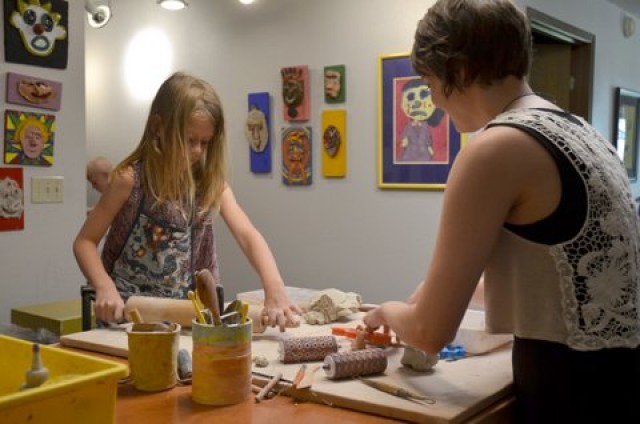 Agency Photo  (75715)