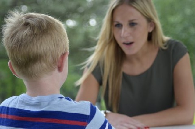 Agency Photo  (75716)