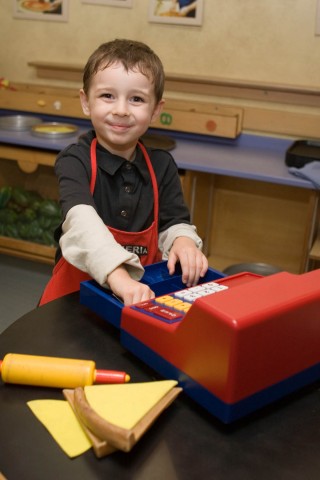 Agency Photo  (61019)