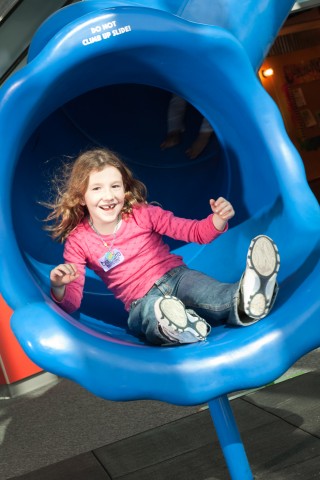 Agency Photo  (61023)