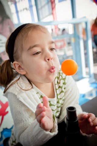 Agency Photo  (61021)