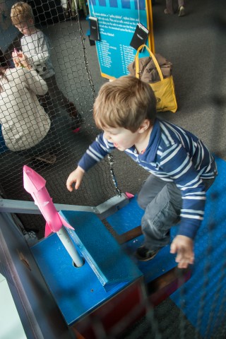 Agency Photo  (61027)