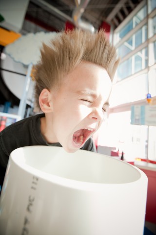 Agency Photo  (61020)