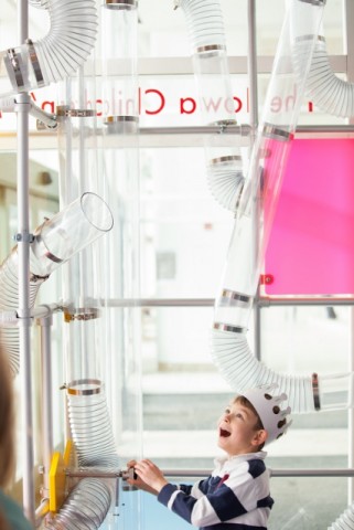 Agency Photo  (61025)