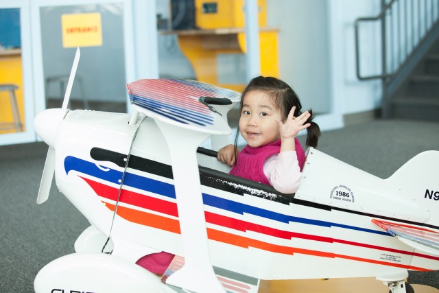 Agency Photo  (61026)