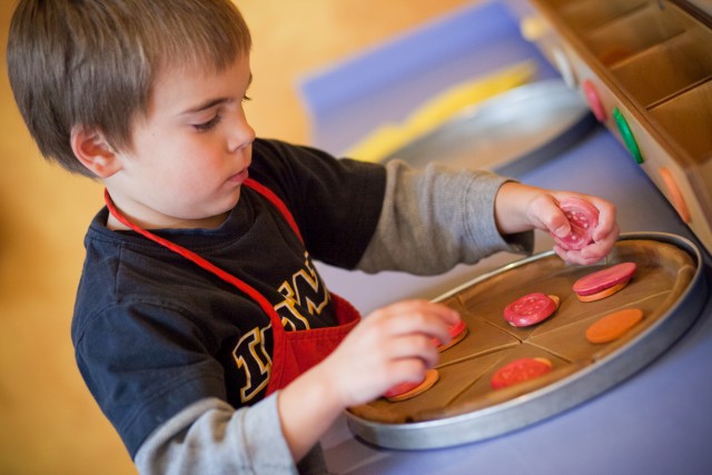 Agency Photo  (61024)