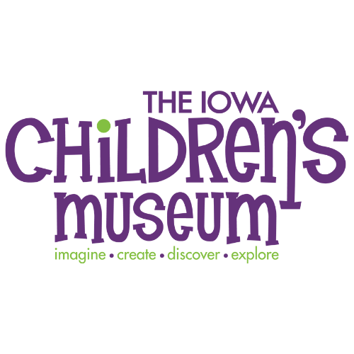 Agency Logo