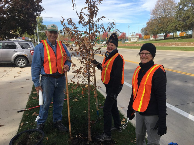 Agency Photo  (146668)