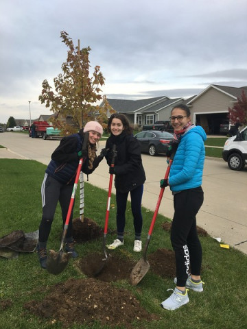 Agency Photo  (146666)