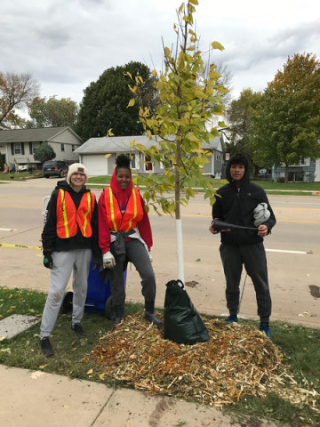 Agency Photo  (146667)