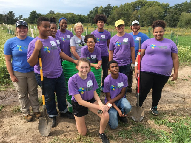 Agency Photo  (146669)