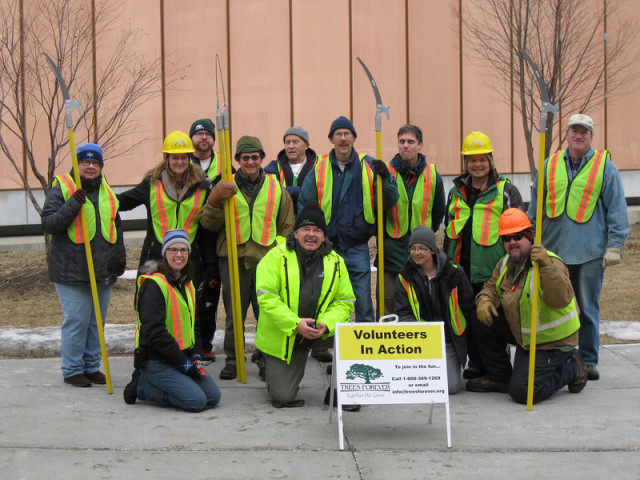 Agency Photo  (146674)