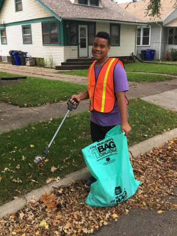 Agency Photo  (146671)