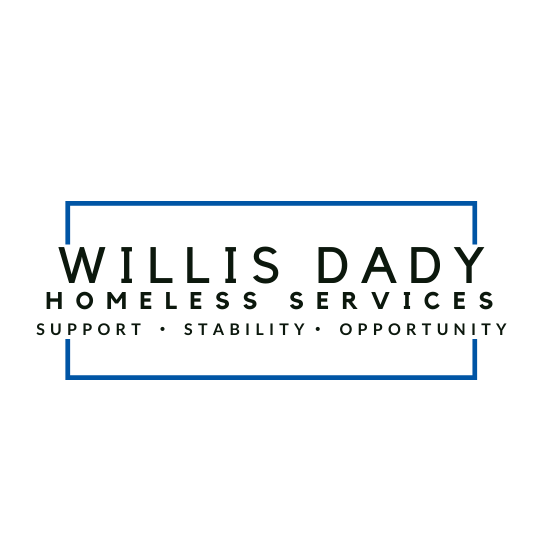 Agency Logo