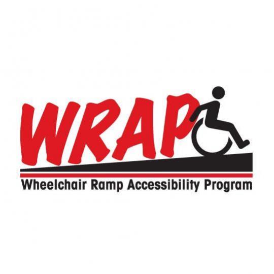 Agency Logo